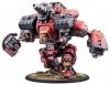 Conquest/Victor Colossal Warjack 2