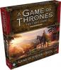 Lions of Casterly Rock Deluxe Expansion