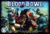Blood Bowl (English 2016 Edition) 1