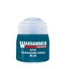 Warhammer Base: Thousand Sons Blue (12 ml)