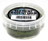 Element Essentials: Spring Grass Mix 1