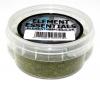Element Essentials: Summer Grass Mix