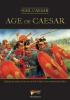 Age of Caesar supplement