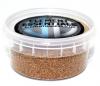 Element Essentials: Extra Fine Basing Grit 1