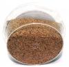 Element Essentials: Extra Fine Basing Grit 2