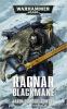 Legends: Ragnar Blackmane
