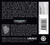 Galaxy In Flames (Audiobook) 2