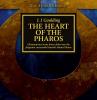 Horus Heresy: Heart of the Pharos (Audiobook)