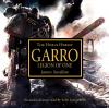 Garro: Legion Of One (Audiobook)