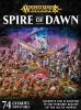 Age of Sigmar: Spire of Dawn (English)