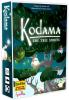 Kodama 2nd Edition