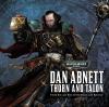 Thorn and Talon (Audiobook) 1