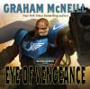 Eye Of Vengeance (Audiobook)