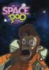 Space Poo The Card Game