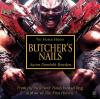 Horus Heresy: Buthcher's Nails (Audiobook)