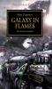 Horus Heresy: Galaxy In Flames 2