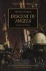 Horus Heresy: The Descent Of Angels