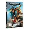Codex: Tau Empire (Softback)