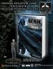 BMG RULEBOOK Batman Cover + Alfred