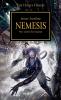 Horus Heresy: Nemesis 2