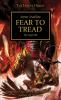 Horus Heresy: Fear To Tread