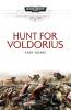 SMB: Hunt For Voldorius 2