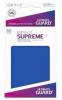 Supreme UX Sleeves Japanese Size Royal Blue (60) 2