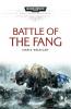 SMB: Battle Of The Fang