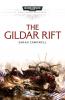 SMB: The Gildar Rift 1