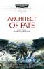 SMB: Architect Of Fate