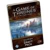 Valyrian Draft Pack: Game of Thrones 2nd Ed