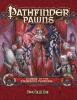 Curse of the Crimson Throne Pawn Collection: Pathfinder Pawns