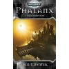 Phalanx 2
