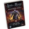 The Lord of the Rings LCG: The Battle of Carn Dum (Nightmare Deck)
