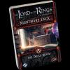 The Dread Realm Nightmare Decks: Lord of the Rings LCG Exp.