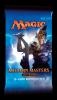 Magic: The Gathering - Modern Masters 2017 - Single Booster 3