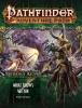 What Grows Within (Strange Aeons 5 of 6): Pathfinder Adventure Path #113