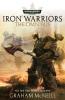 Iron Warriors Omnibus 1