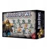 Blood Bowl: The Dwarf Giants 1