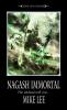 Nagsh Immortal 1