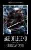Time Of Legends: Age Of Legend
