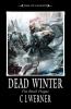 Time Of Legends: Dead Winter 1