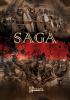 Saga - Skirmish gaming in the Dark Age Period