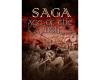 SAGA: Age of the Wolf