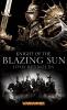 Knights Of The Blazing Sun 1