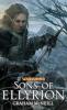 Sons Of Ellyrion 1