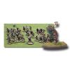 Anglo-Danish Warband (6 points)