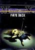 Fate Deck - Blue