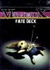 Fate Deck - Purple