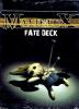 Fate Deck - Gold